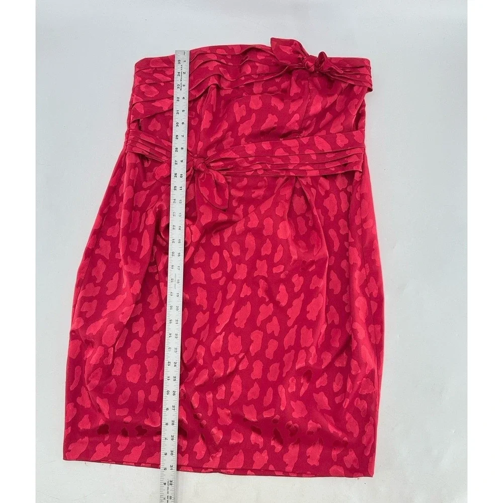 torrid good used